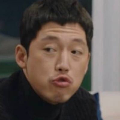 HyukieeeJ's profile picture. 韓国ドラマのボイスで俳優チャンヒョク様に💘💘💘現在猛勉強中‼️ ヒョクさま専用アカウント よろしくお願いします🤗