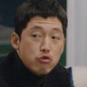HyukieeeJ's profile picture. 韓国ドラマのボイスで俳優チャンヒョク様に💘💘💘現在猛勉強中‼️ ヒョクさま専用アカウント よろしくお願いします🤗