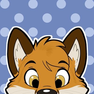 Smolᵉʳ Fuchsさんのプロフィール画像
