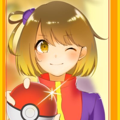かっくー ポケモン女性実況者 Kakku Poke Twitter