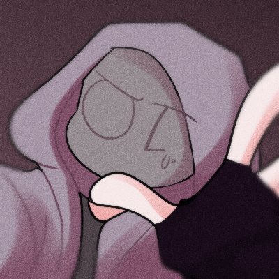 ♤•°01°•♤さんのプロフィール画像