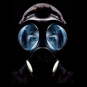 CPP_Builder's profile picture. 