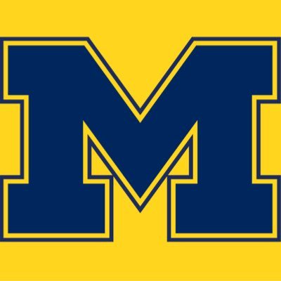 Official Twitter of The Michigan Wolverines Football team #GOBlue