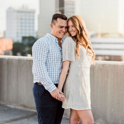 cassidy_elyse's profile picture. She has done what she could// Mark 4:8// ULM Nursing