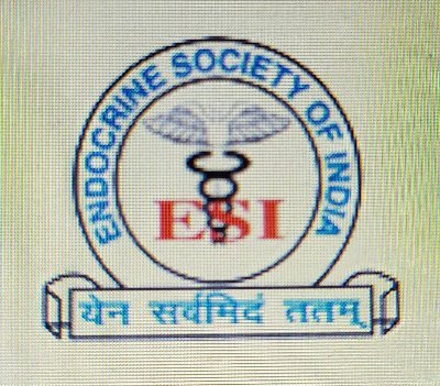 The largest organisation of endocrine professionals in India