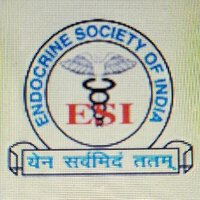 Endocrine Society of India(@IndiaESI) 's Twitter Profile Photo