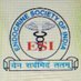 Endocrine Society of India Profile picture