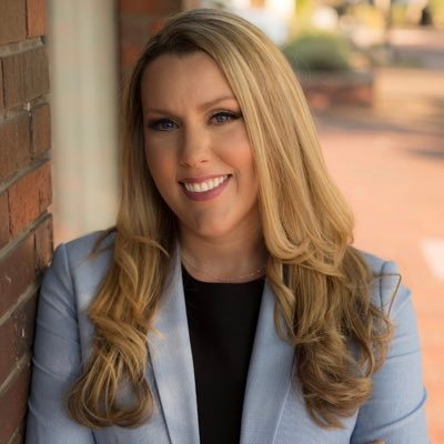 drswilliamson's profile picture. 