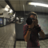 llablaude's profile image