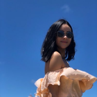 brandaodu_'s profile picture. Design, arquitetura e moda.