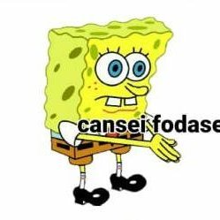 FeelwVitoria's profile picture. ...