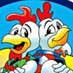 FrickenChicken (@gangstadice) Twitter profile photo FrickenChicken (@gangstadice) Twitter profile photo