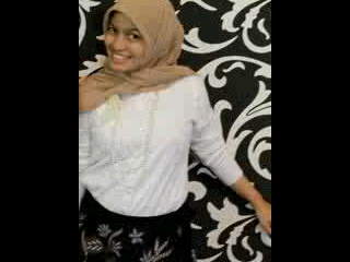 aviraiya's profile picture. I'm a full time stay at home mommy and wife... And I love it....