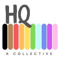 HQ Collective (@hq_collectivezw) 's Twitter Profile