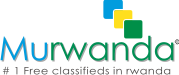 murwanda's profile picture. Free local classifieds in Rwanda