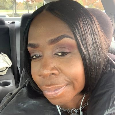 Kingdom777worr1's profile picture. My Love for The Lord Jesus Christ and family and friends