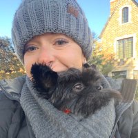 LudaChrissy (@ludachrissy1383) 's Twitter Profile