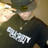 ZicKRecordZ's profile image