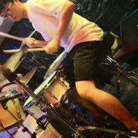 カ又イ (@aaatisi) 's Twitter Profile