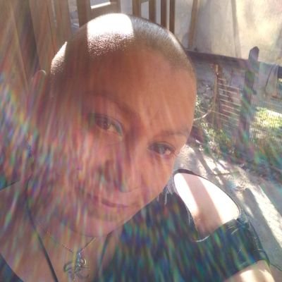 montecinosfuen1's profile picture. Amó a mis hijos . Bullanguera de corazón.. amante de los animales   y la música ..