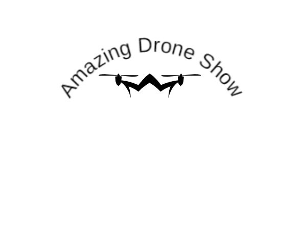 From the creators of... nothing you've ever heard of before... a new show about drones. #drone #UAV #Amazingdroneshow WE FOLLOW ALL #DRONE #PILOTS!