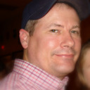 Jim Way - @wave29118 - Twitter