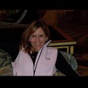 Ginny Childs - @ginnychilds - Twitter