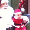 Jacob Burkey - @jacob3x155 - Twitter