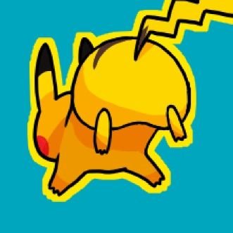 ヨルカさんのプロフィール画像