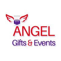 Angel Gifts & Events(@Angel22662239) 's Twitter Profile Photo