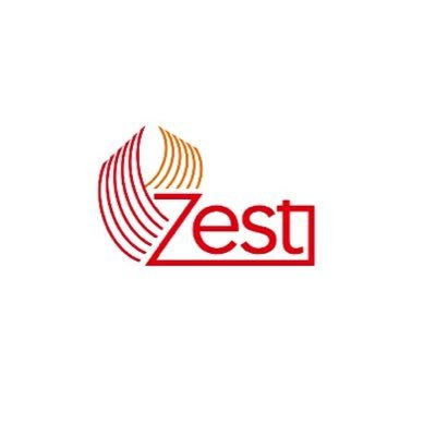 zestofficial_ Profile Picture