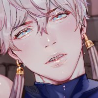 ヒロ ハルヨシ (@halyosi_) Twitter profile photo
