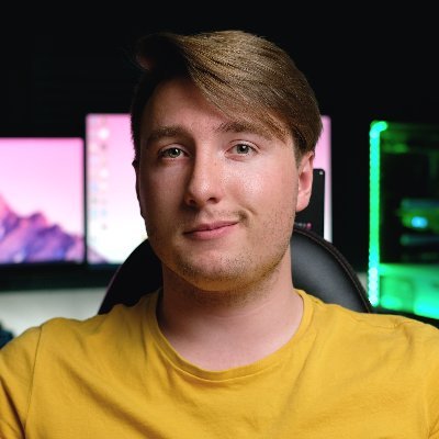 NathanPSI Profile Picture