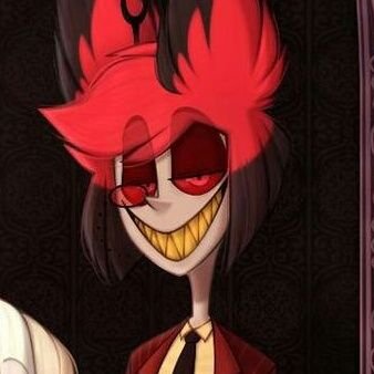 Smileyさんのプロフィール画像