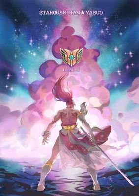 mack28558380's profile picture. zzxc