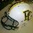 PG Royals Football (@pgfootball) Twitter profile photo