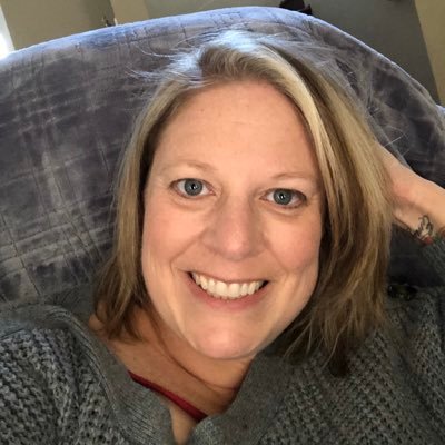 Konopkakids's profile picture. On an adventure of self discovery