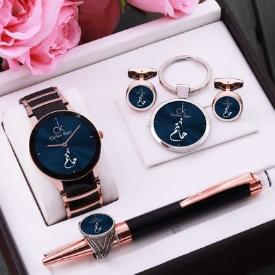 Mohdhus18658924's profile picture. شخص جاد كاش ابي جاد لي علاقه مستمره