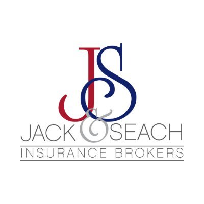 Specialist short-term Insurance Brokers focused on providing insurance solutions to owner-managed businesses and high net worth individuals.