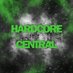 Hunter Williams (@hardcorecentrl) Twitter profile photo Hunter Williams (@hardcorecentrl) Twitter profile photo
