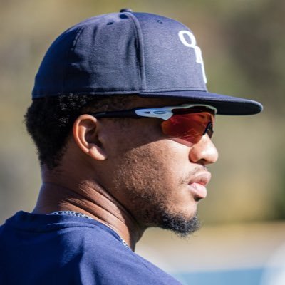 _jordanwiley_'s profile picture. -mAking moVes-   -ORU Baseball🦅-
