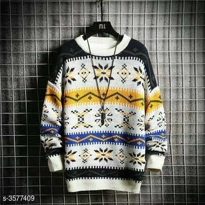 Keshab45417364's profile picture. STORE THAT PROVIDES A WIDE VARIETY TO PRODUCT AT A DISCOUNTED RATES.