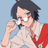 CherenPkm's profile image