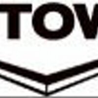 Uptown Motorcars (@uptownmotorcars) 's Twitter Profile