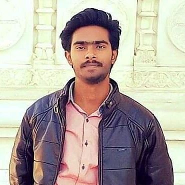 ranjeet77434246's profile picture. Poet,Screenwriter,Engineer