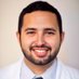 Kamron Pourmand (@kpourmandmd) Twitter profile photo Kamron Pourmand (@kpourmandmd) Twitter profile photo