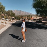 b (@biancapagda) 's Twitter Profile