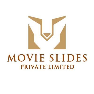 MovieSlidesPvtLtd Profile