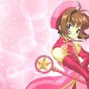 janine carla serrano - @alraceninaj - Twitter