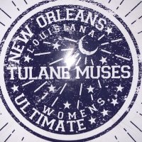 Tulane Muses (@tumuses) 's Twitter Profile